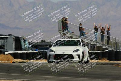 media/Mar-16-2025-Speed Ventures CVR (Sun) [[04681430d3]]/5-Purple Group/Session 2 Turn 16/
